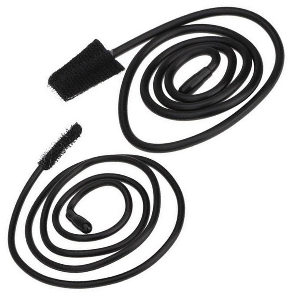 Verk Turbo Snake čistič odpadů Čistič odpadov