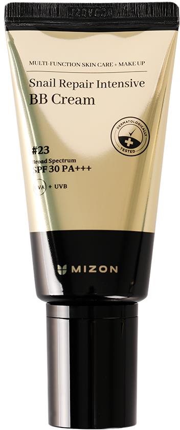 Mizon Snail Repair Intensive BB krém SPF30+ PA+++(EU) 50 ml, #23...