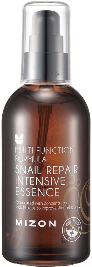 Mizon Snail Repair Intensive Essence 100 ml Pleťové sérum