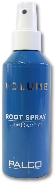 PALCO Volume Root Spray 125 ml Sprej na vlasy