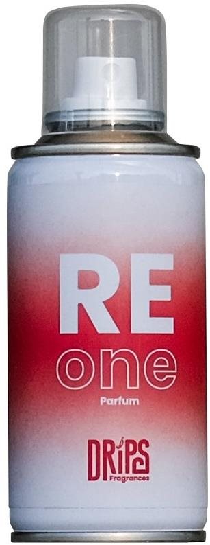 DRIPS Fragrances REone Toaletní voda