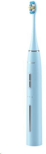 Dr. Mayer Sensitive Pressure GTS2099 Elektrische Zahnbürste