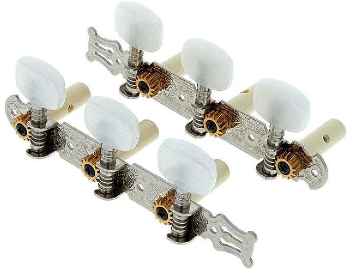 Dr.Parts CMH 0150 CR Gitarová mechanika