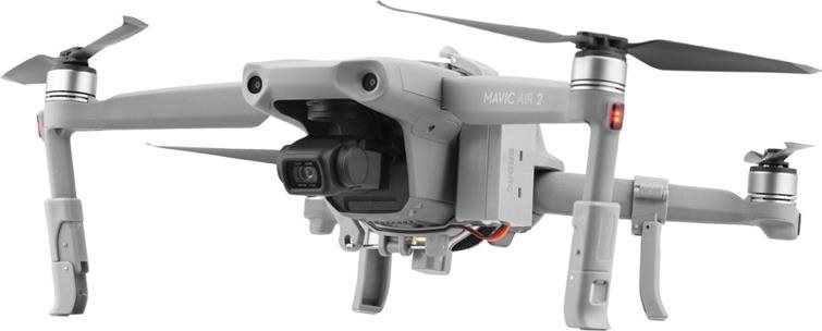 Sunny Air Dropper systém pro DJI Mavic Air 2/Air 2S Příslušenství...