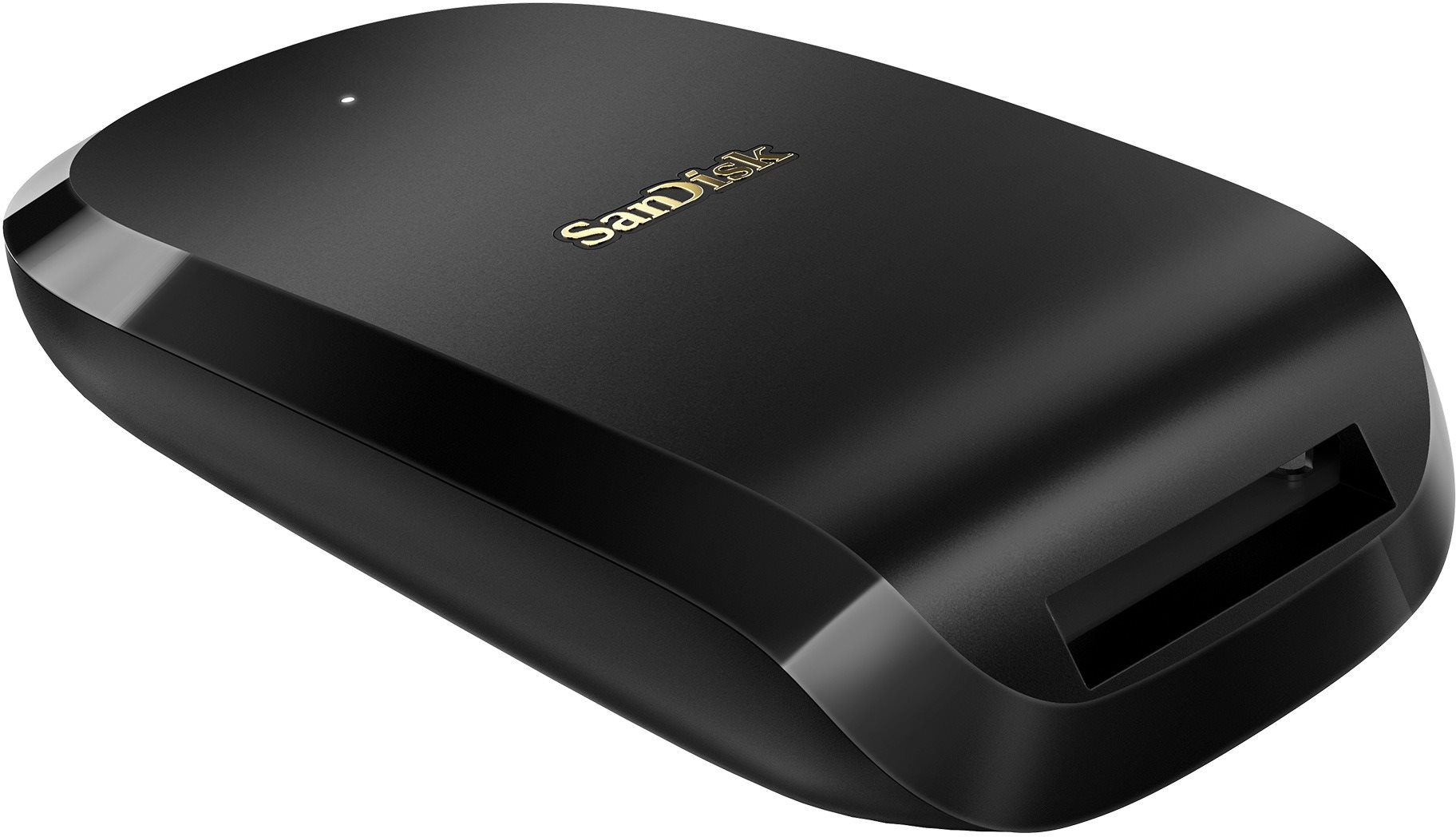 SanDisk Extreme PRO CFexpress Type B Kártyaolvasó