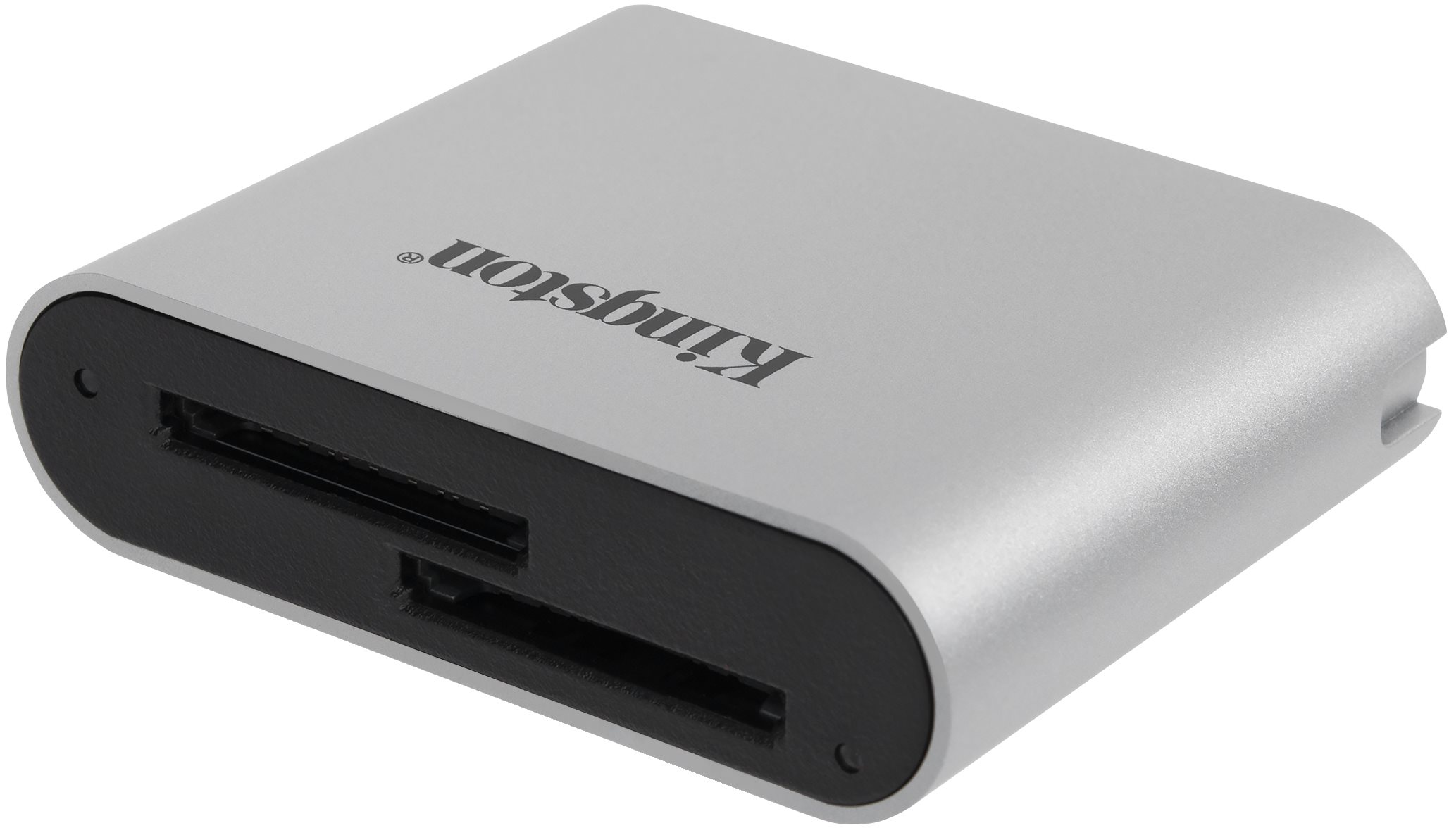 Kingston Workflow SD Reader Card Reader