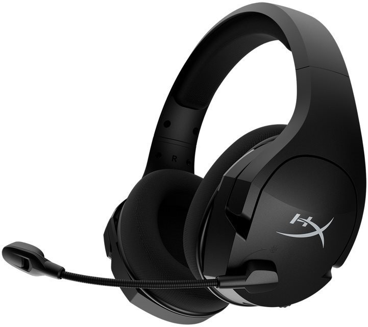 HyperX Cloud Stinger Core 7.1 Wireless Gaming Headphones