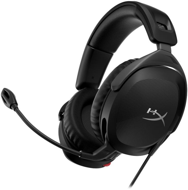 HyperX Cloud Stinger 2 (PC) Gaming-Headset