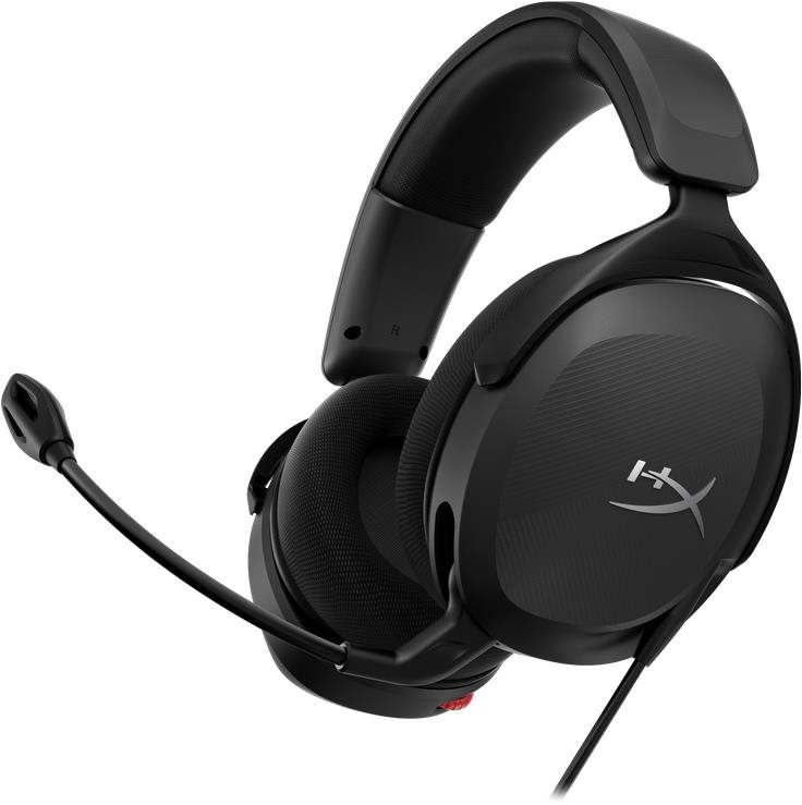 HyperX Cloud Stinger 2 Core (PC) Gaming-Headset