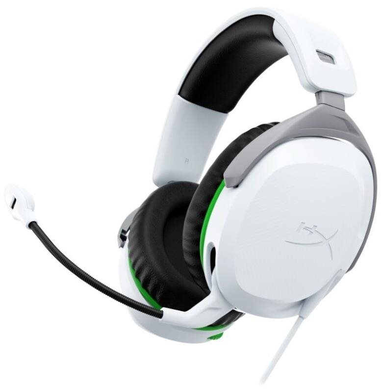 HyperX CloudX Stinger 2 Gamer fejhallgató