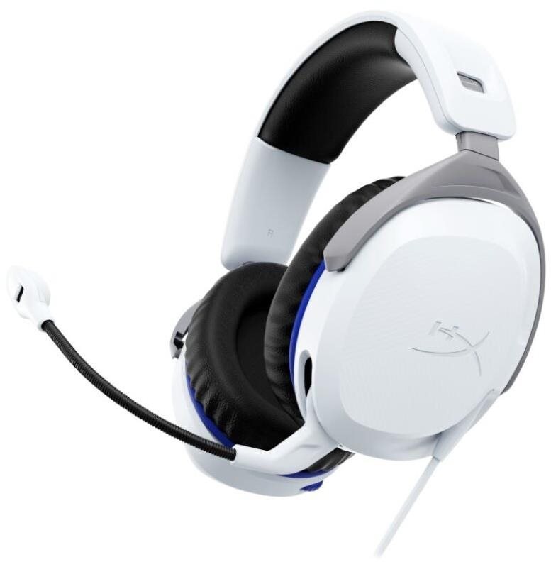 HyperX Cloud Stinger 2 (PS5) Gaming-Headset