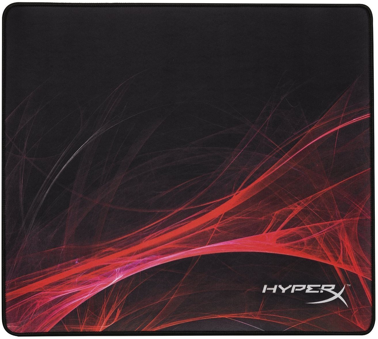 HyperX FURY S Speed L Tapis de souris gamer