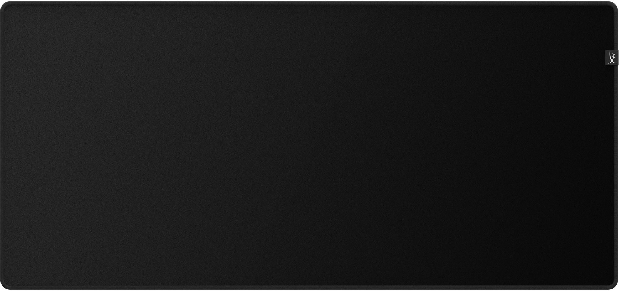 HyperX Pulsefire Mat - XL Tapis de souris gamer