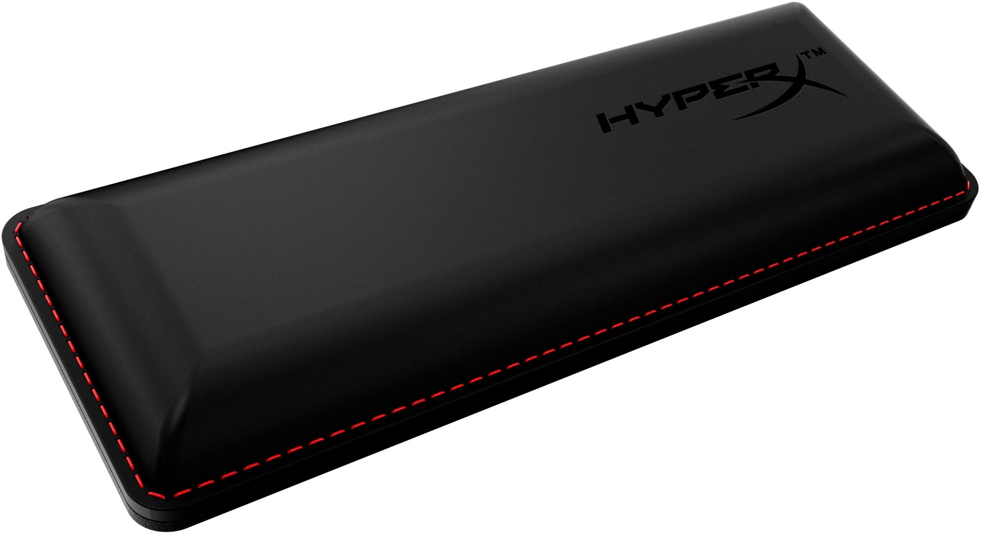 HyperX Wrist Rest - Mice Handgelenkauflage