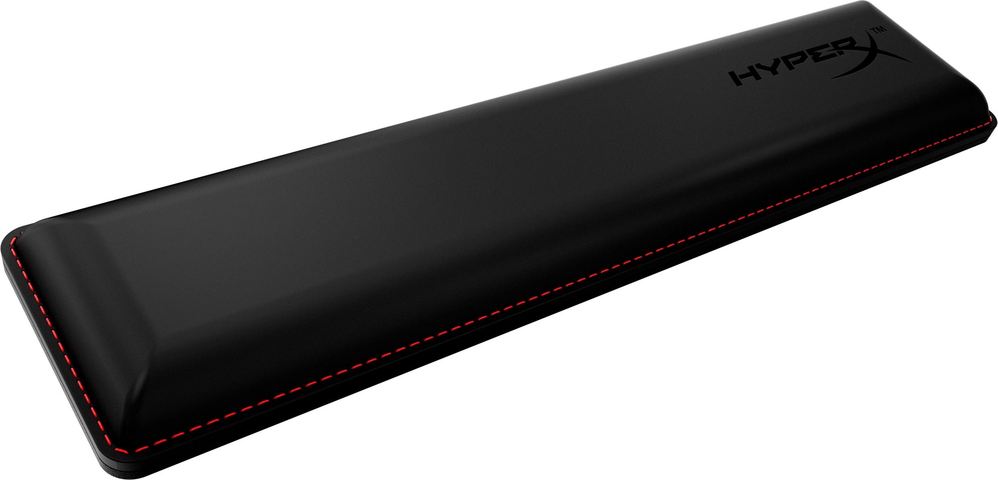 HyperX Wrist Rest - TKL Csuklótámasz