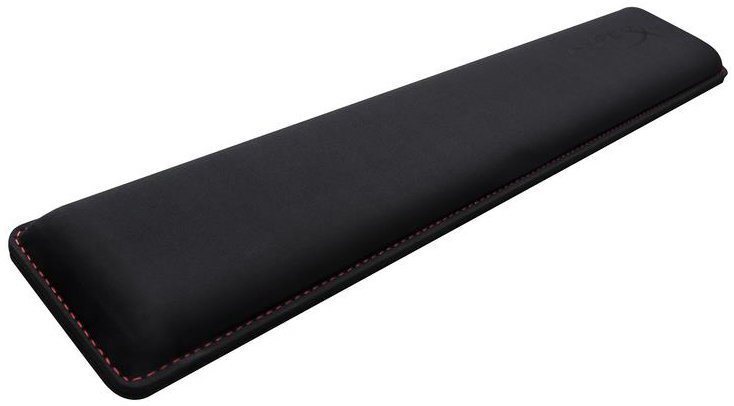 HyperX Wrist Rest Full Size Handgelenkauflage