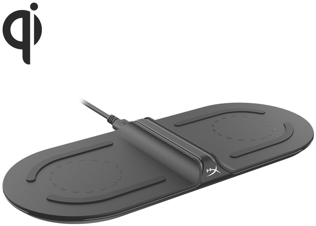 HyperX ChargePlay Base Ladestation