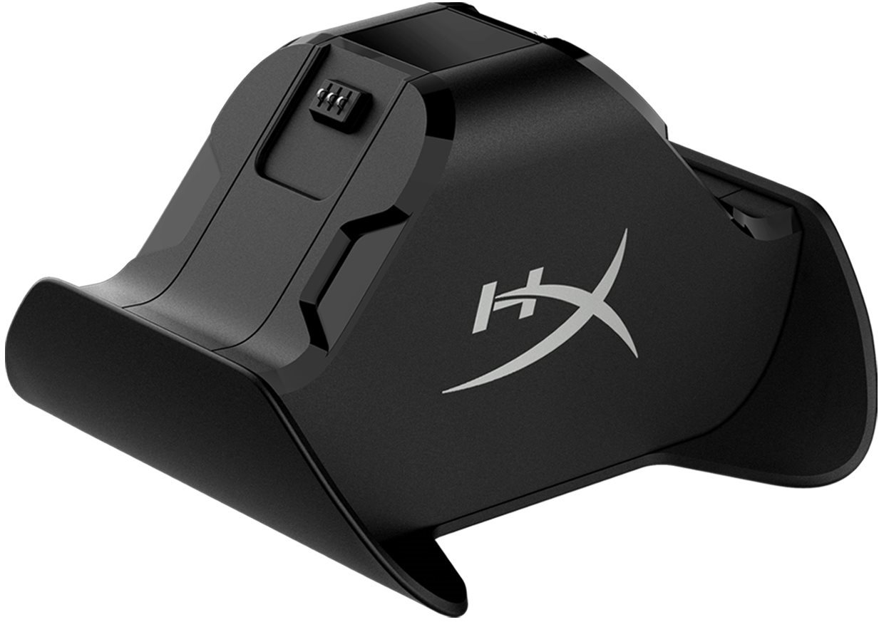 HyperX ChargePlay Duo Xbox Series X|S Stojan na herný ovládač