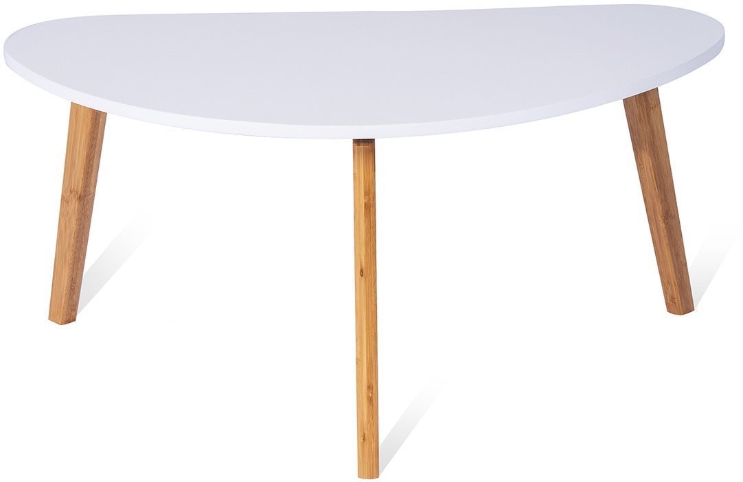 Odkladací stolík SCANDINAVIAN 120 Odkladací stolík