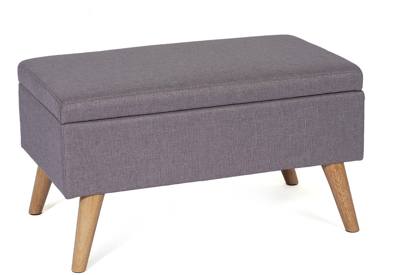 Lavica MODERN BASIC béžová Lavica