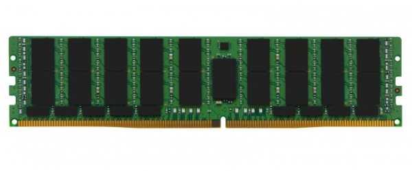 Kingston 8GB DDR4 2666MHz ECC Registered KTD-PE426S8/8G RAM