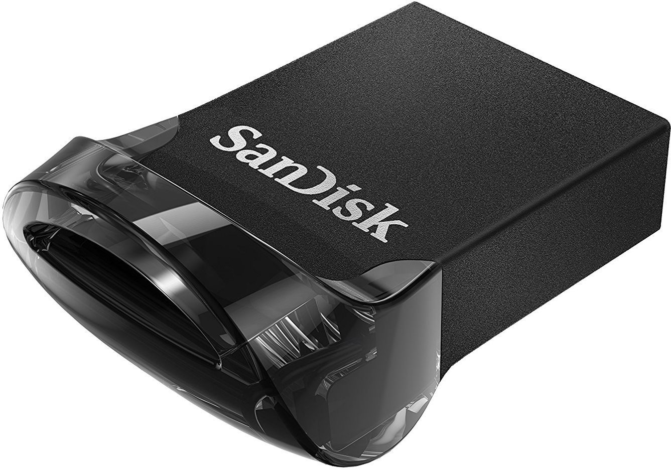 SanDisk Ultra Fit USB 3.1 32GB USB Stick