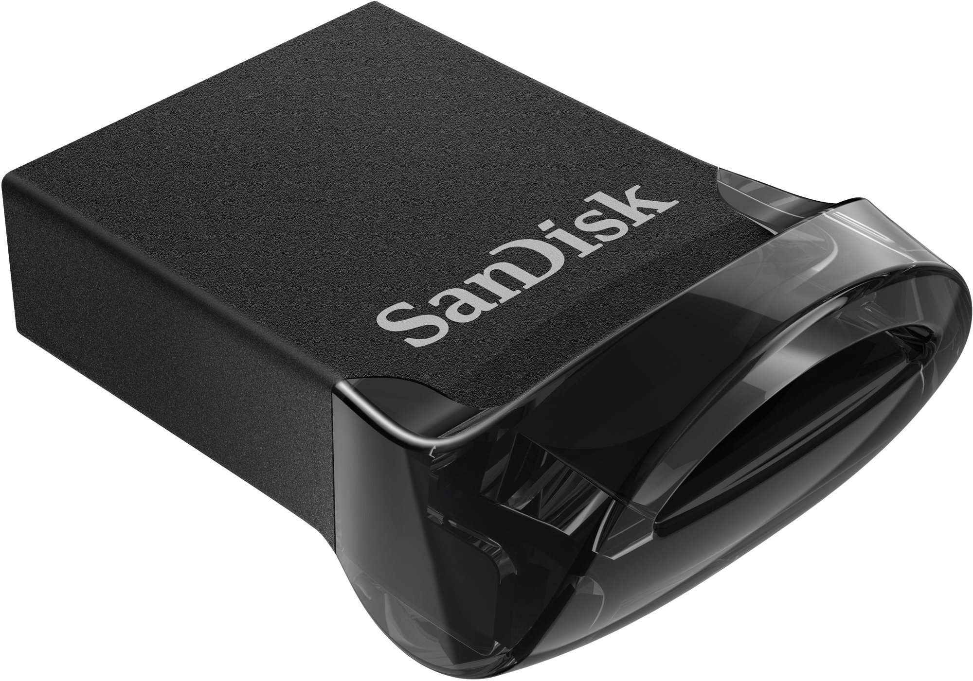 SanDisk Ultra Fit USB 3.1 256 GB USB Stick
