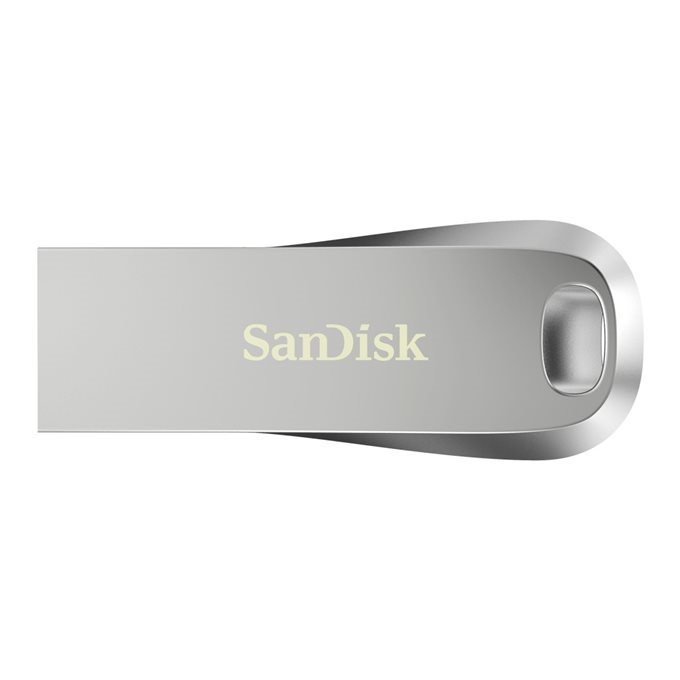 SanDisk Ultra Luxe 64GB USB kľúč