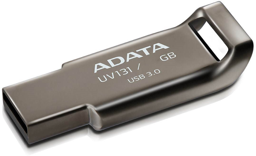 ADATA UV131 32GB Flash Drive