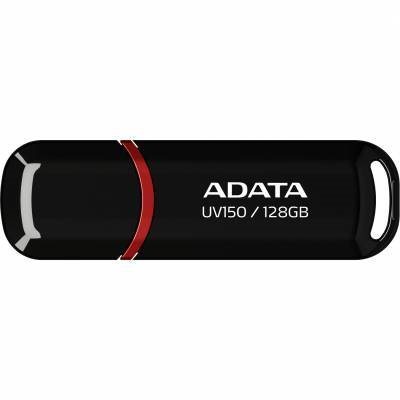 ADATA UV150 128GB schwarz USB Stick