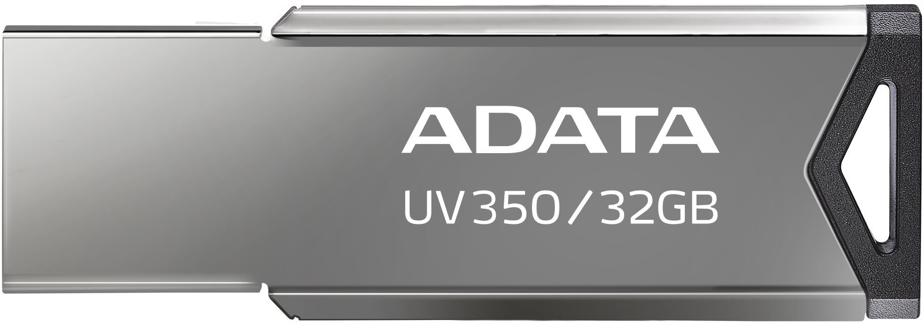 ADATA UV350 32GB schwarz USB Stick