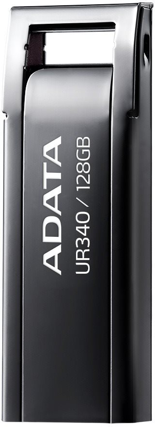 ADATA UR340 128GB Pendrive
