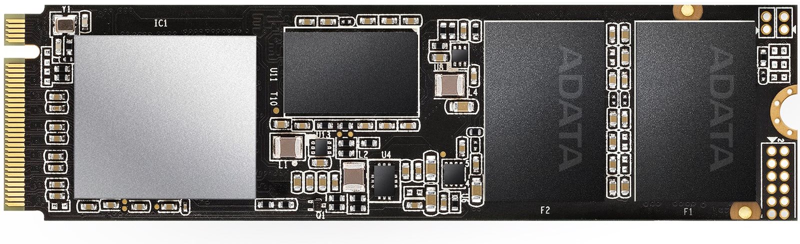 ADATA XPG SX8200 Pro SSD 1TB SSD