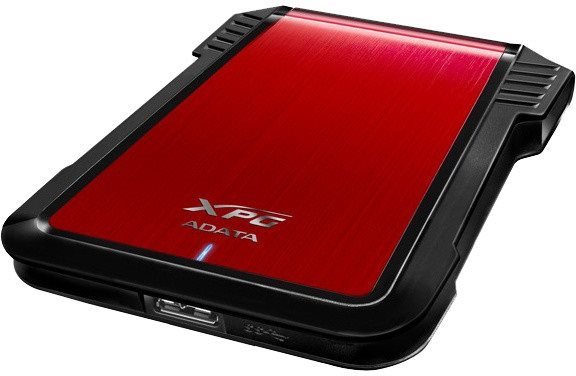 ADATA XPG EX500 Hard Drive Enclosure