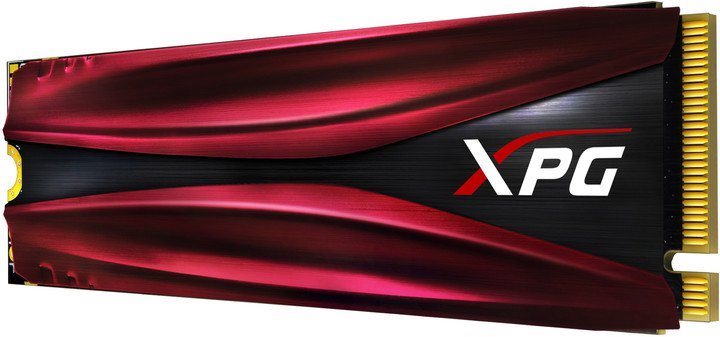 ADATA XPG GAMMIX S11 For SSD 1TB SSD