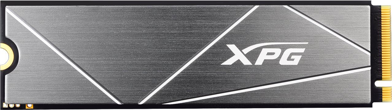 ADATA XPG GAMMIX S50 Lite 1TB SSD