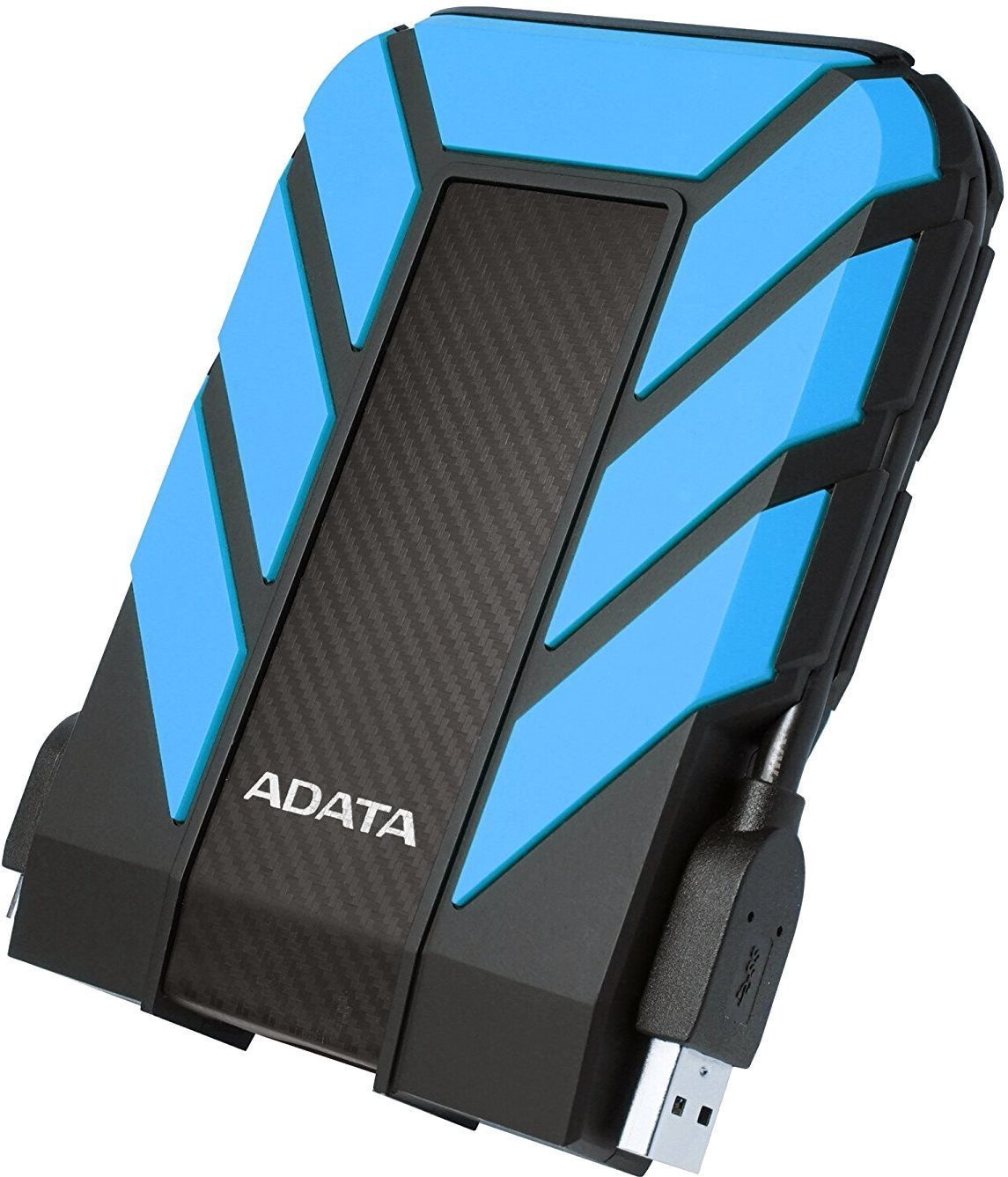 ADATA HD710P 2TB blue External Hard Drive