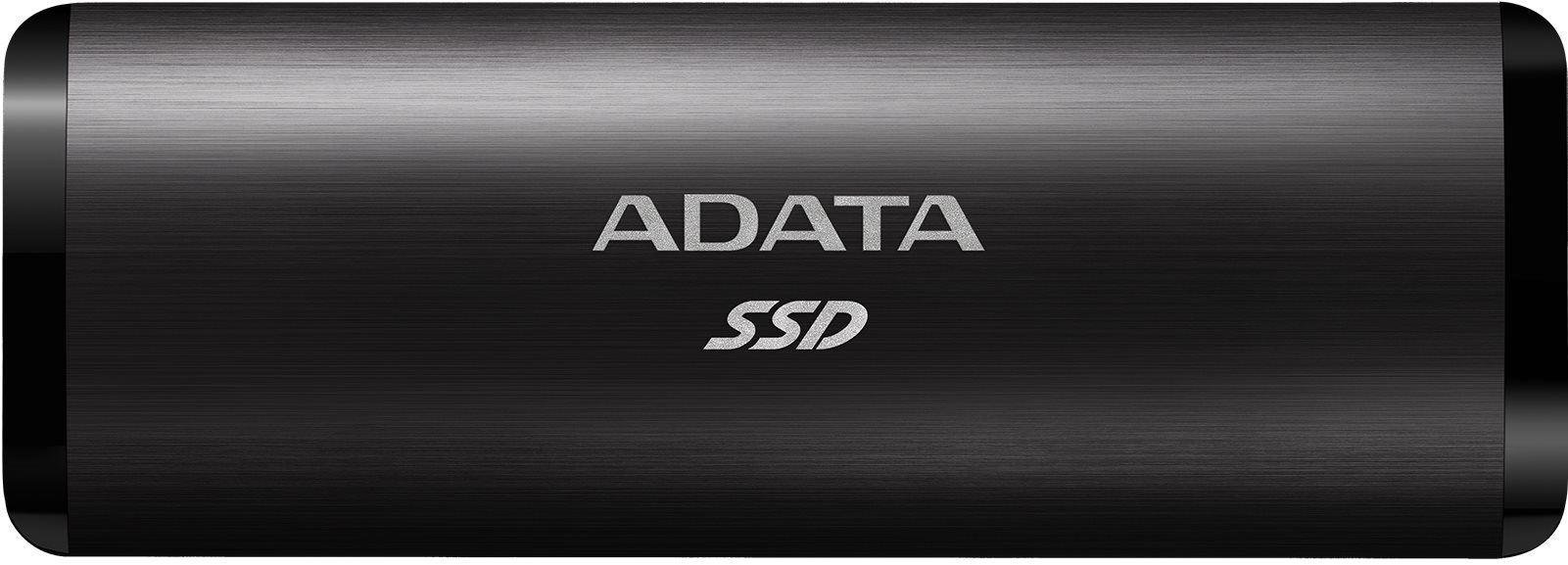 ADATA SE760 1TB Black External Hard Drive