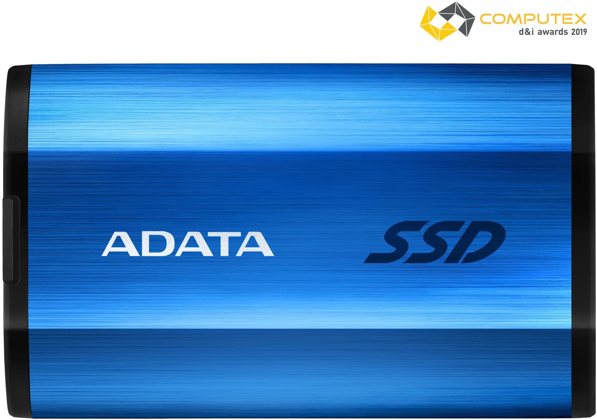 ADATA SE800 SSD 1TB blue External Hard Drive