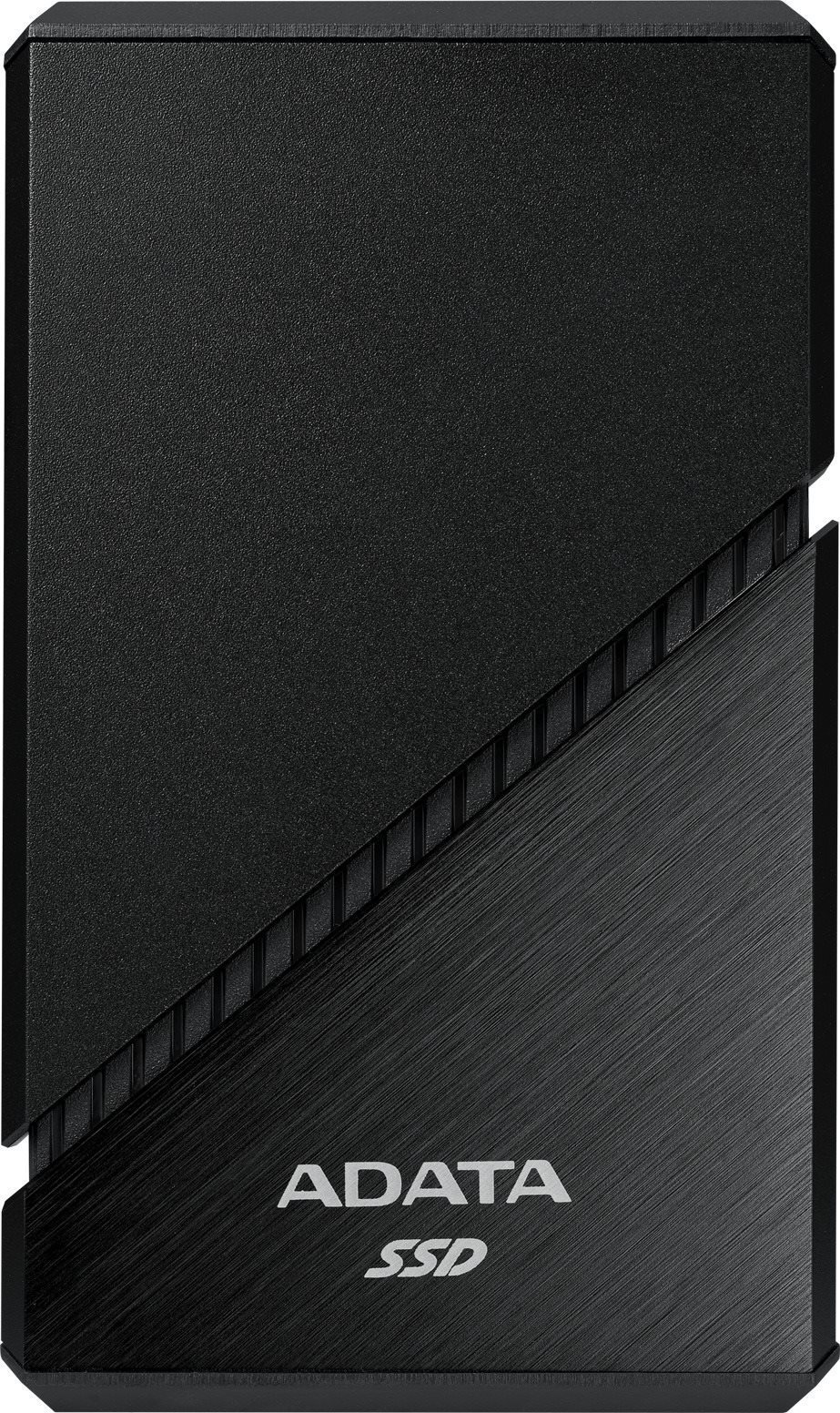 ADATA SE920 SSD 4TB USB4 Externí disk