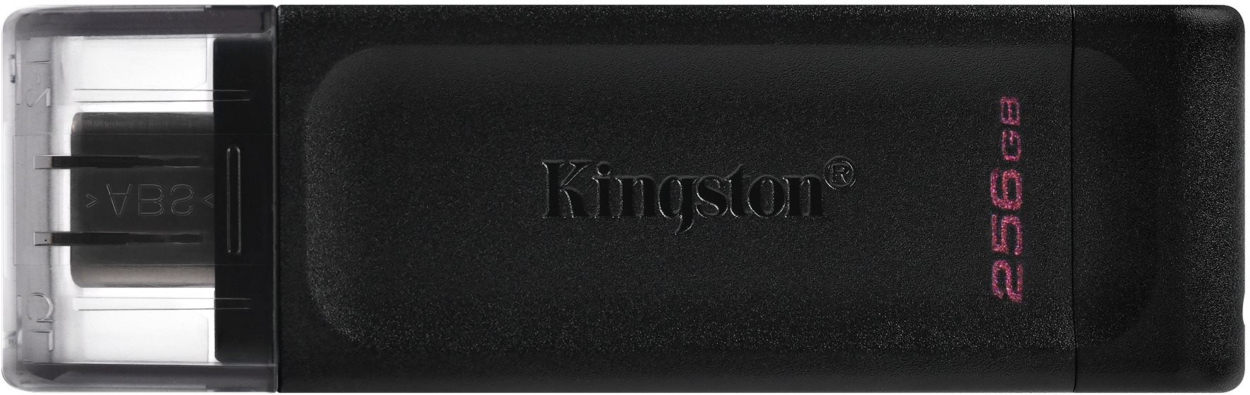 Kingston DataTraveler 70 256 GB USB Stick