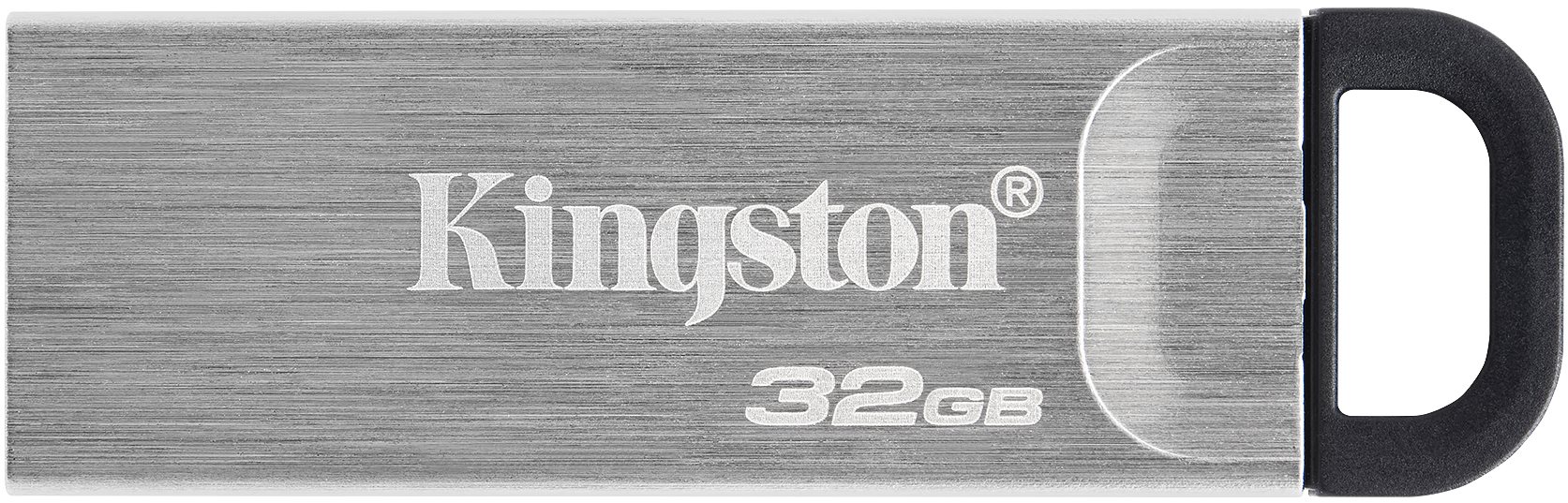 Kingston DataTraveler Kyson 32GB Flash Drive