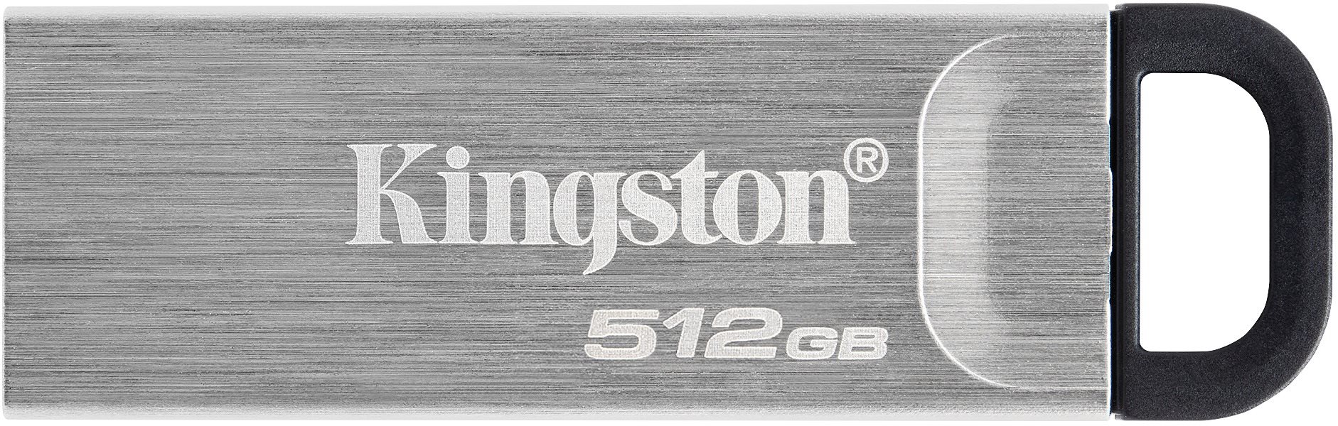 Kingston DataTraveler Kyson 512GB USB Stick