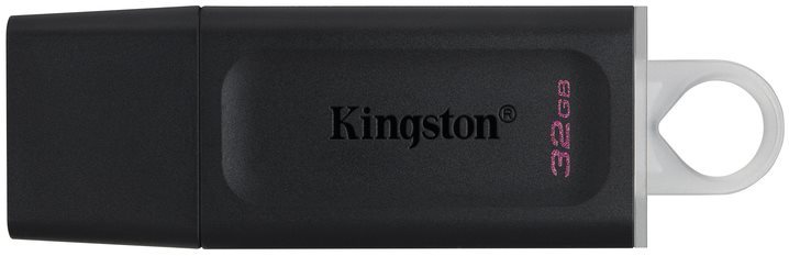 Kingston DataTraveler Exodia 32GB Flash Drive
