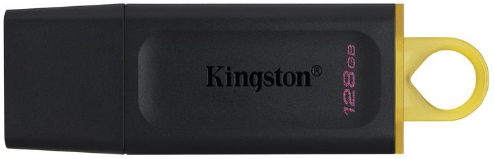 Kingston DataTraveler Exodia 128GB Flash Drive