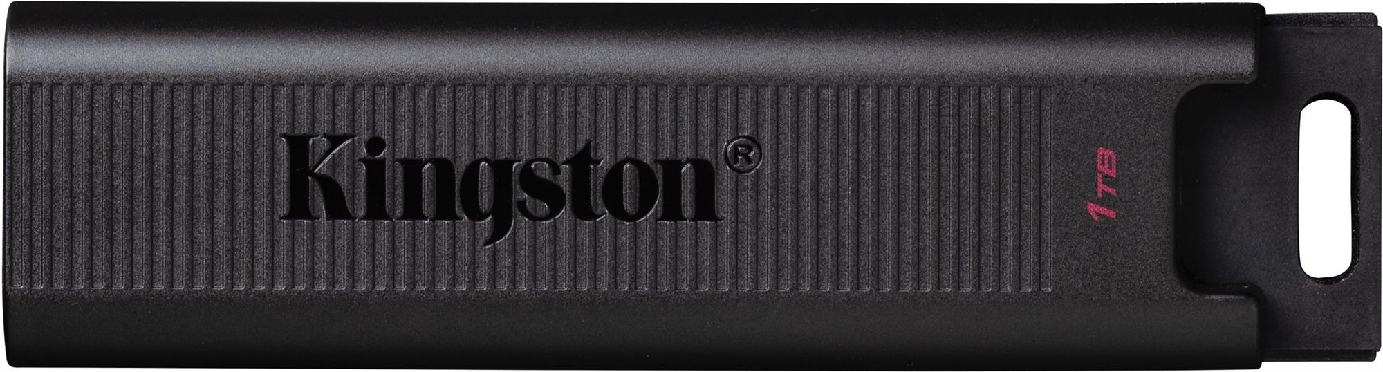 Kingston DataTraveler Max 1TB USB Stick