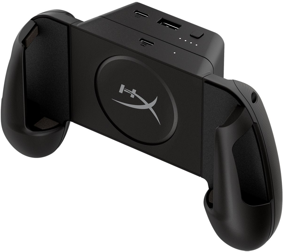 HyperX ChargePlay Clutch (Mobile) Gamepad