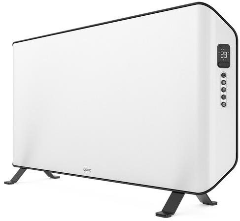 Duux Edge 1000 White Wifi Konvektor