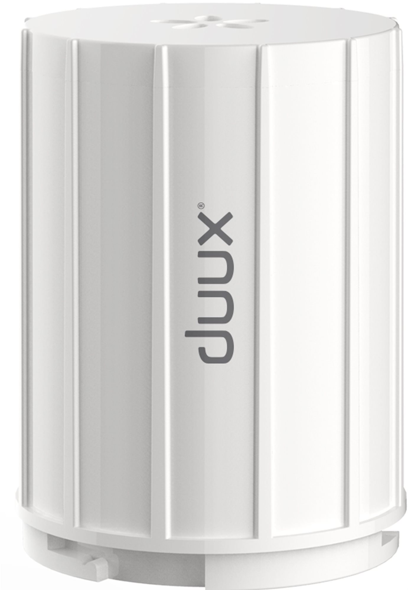 Duux Tag Cartridge Luftbefeuchter-Filter
