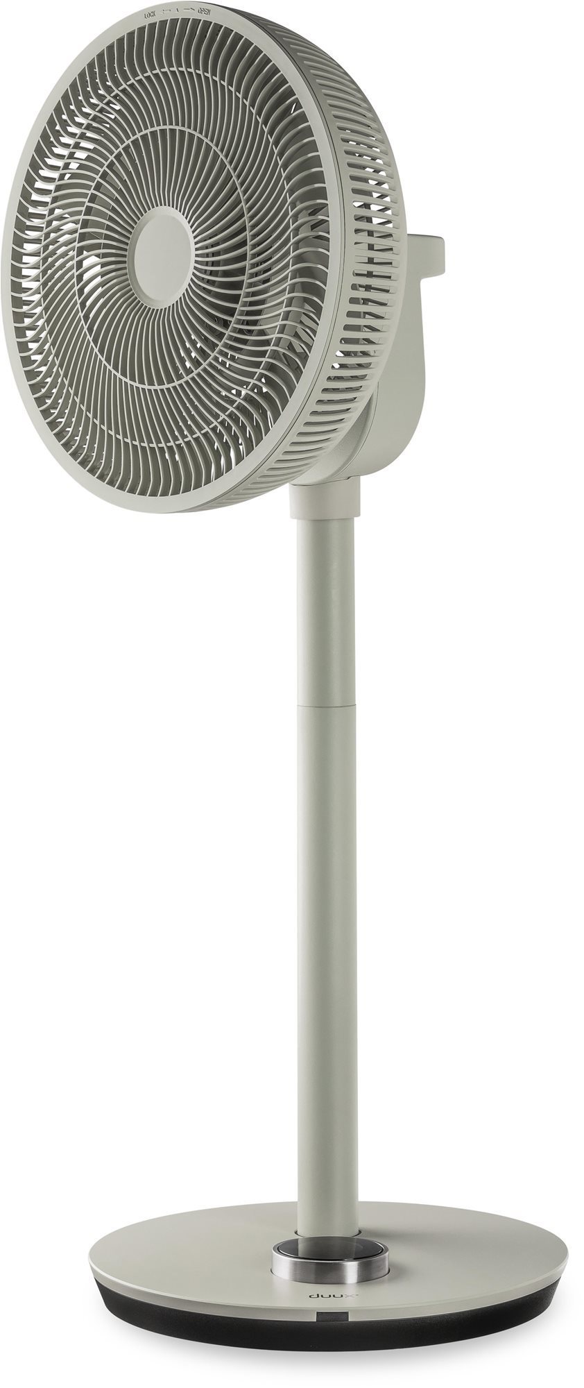 Duux DXCF53 Whisper Flex Smart Sage ohne Batterie Ventilator
